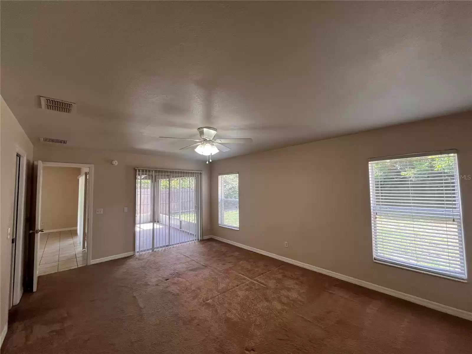 2005 LAKE ELOISE DRIVE, WINTER HAVEN, Florida 33884, 3 Bedrooms Bedrooms, ,2 BathroomsBathrooms,Residential Lease,For Rent,LAKE ELOISE,MFRP4929193