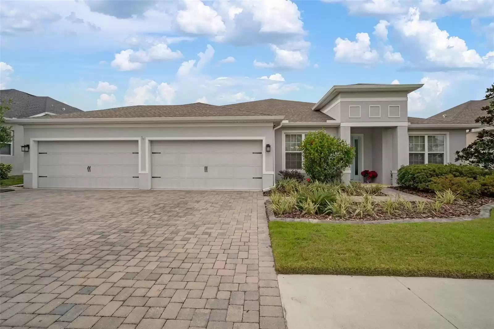 12307 NORA GRANT PLACE, RIVERVIEW, Florida 33579, 4 Bedrooms Bedrooms, ,3 BathroomsBathrooms,Residential,For Sale,NORA GRANT,MFRT3504191