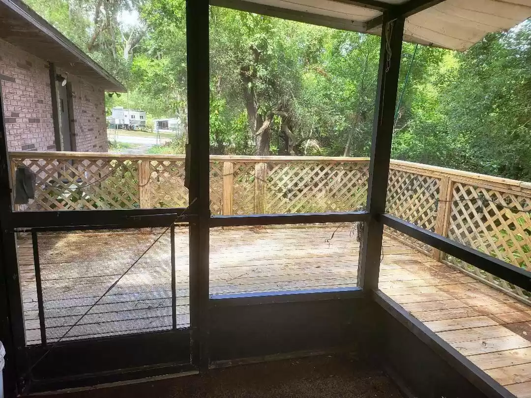 4450 OLD BERKLEY ROAD, AUBURNDALE, Florida 33823, 2 Bedrooms Bedrooms, ,2 BathroomsBathrooms,Residential,For Sale,OLD BERKLEY,MFRP4929182