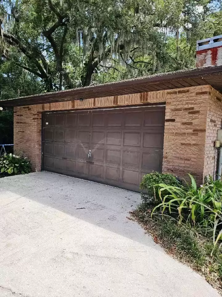 4450 OLD BERKLEY ROAD, AUBURNDALE, Florida 33823, 2 Bedrooms Bedrooms, ,2 BathroomsBathrooms,Residential,For Sale,OLD BERKLEY,MFRP4929182