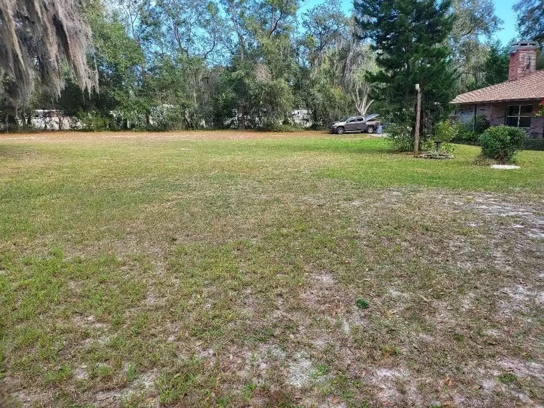 4450 OLD BERKLEY ROAD, AUBURNDALE, Florida 33823, 2 Bedrooms Bedrooms, ,2 BathroomsBathrooms,Residential,For Sale,OLD BERKLEY,MFRP4929182