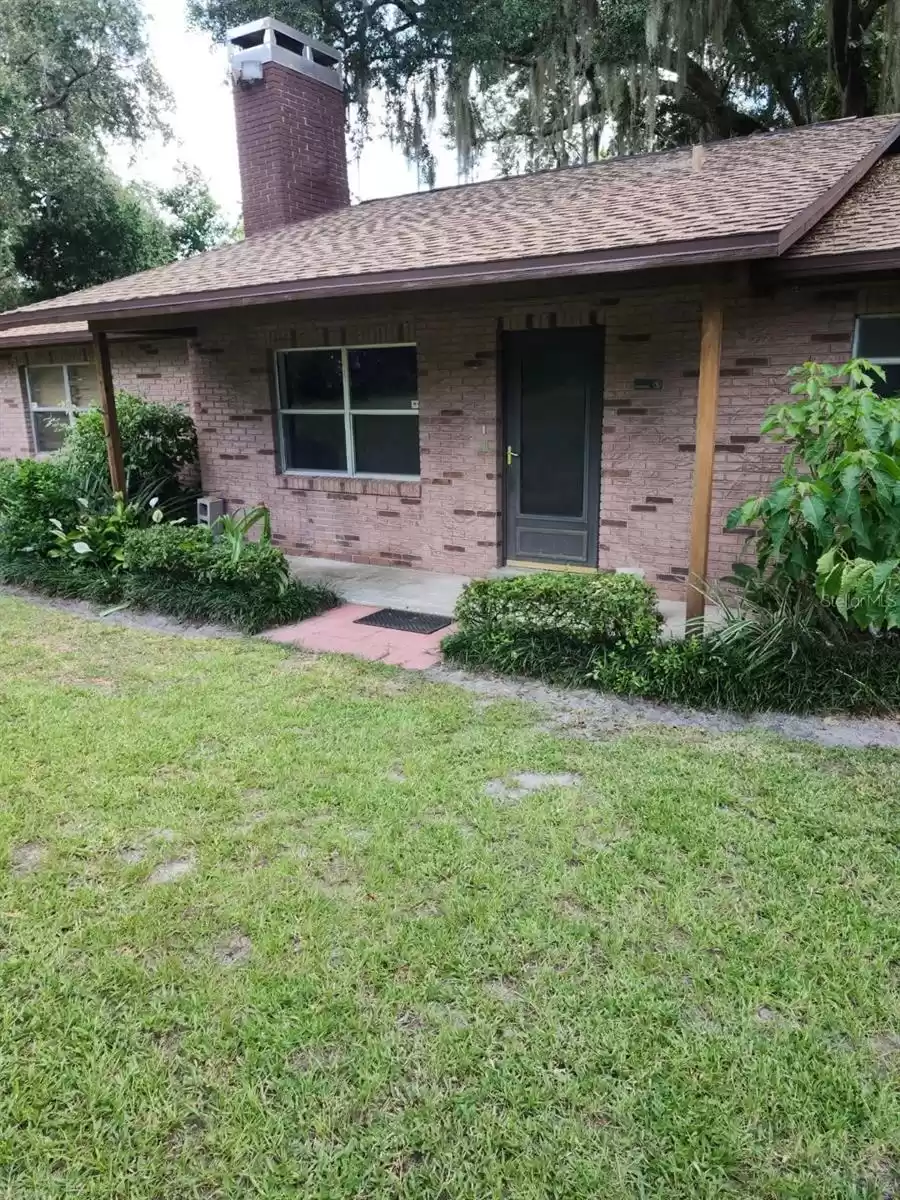 4450 OLD BERKLEY ROAD, AUBURNDALE, Florida 33823, 2 Bedrooms Bedrooms, ,2 BathroomsBathrooms,Residential,For Sale,OLD BERKLEY,MFRP4929182