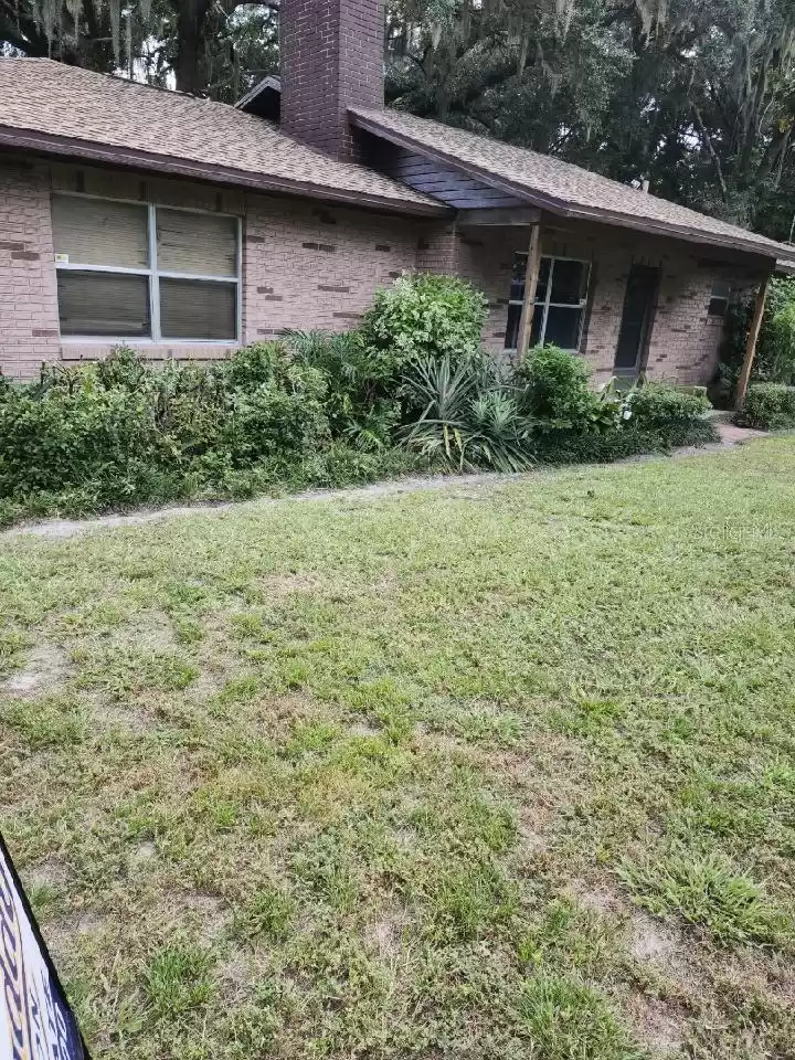 4450 OLD BERKLEY ROAD, AUBURNDALE, Florida 33823, 2 Bedrooms Bedrooms, ,2 BathroomsBathrooms,Residential,For Sale,OLD BERKLEY,MFRP4929182