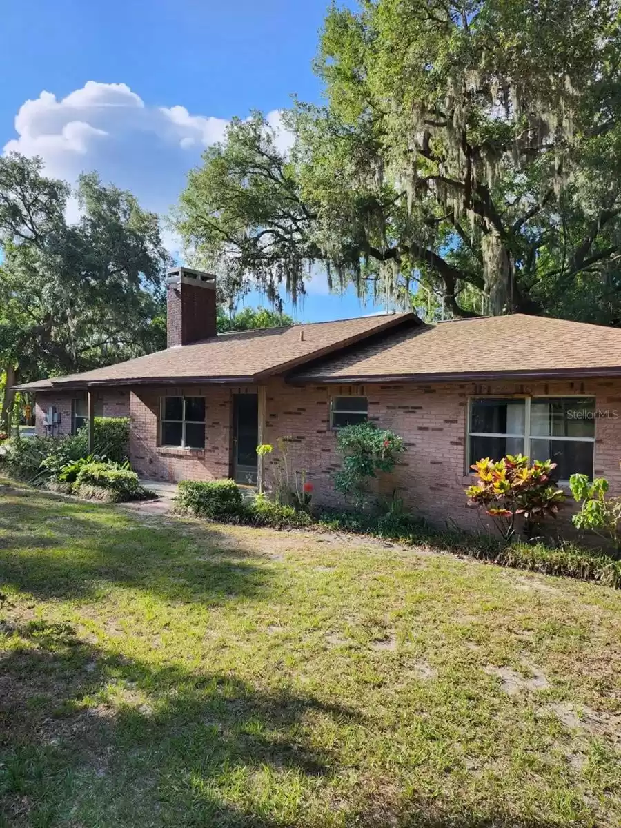 4450 OLD BERKLEY ROAD, AUBURNDALE, Florida 33823, 2 Bedrooms Bedrooms, ,2 BathroomsBathrooms,Residential,For Sale,OLD BERKLEY,MFRP4929182