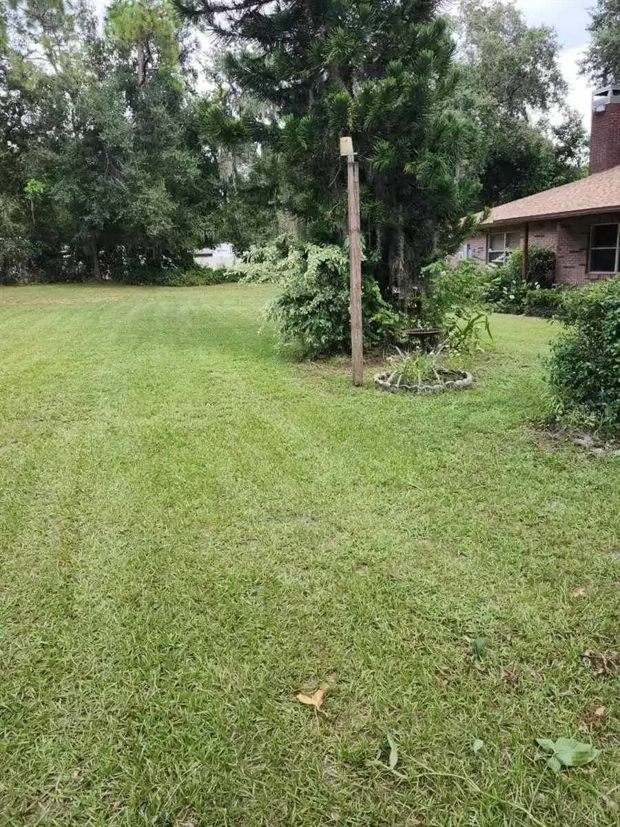 4450 OLD BERKLEY ROAD, AUBURNDALE, Florida 33823, 2 Bedrooms Bedrooms, ,2 BathroomsBathrooms,Residential,For Sale,OLD BERKLEY,MFRP4929182