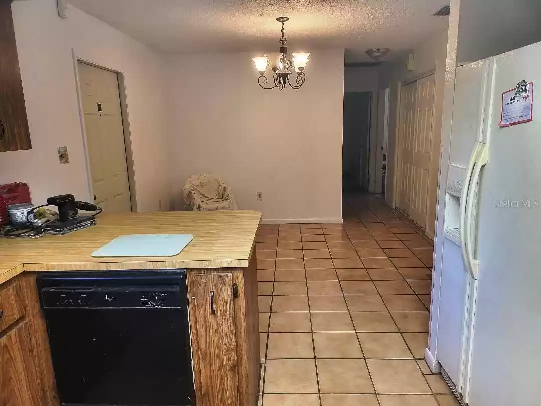 4450 OLD BERKLEY ROAD, AUBURNDALE, Florida 33823, 2 Bedrooms Bedrooms, ,2 BathroomsBathrooms,Residential,For Sale,OLD BERKLEY,MFRP4929182