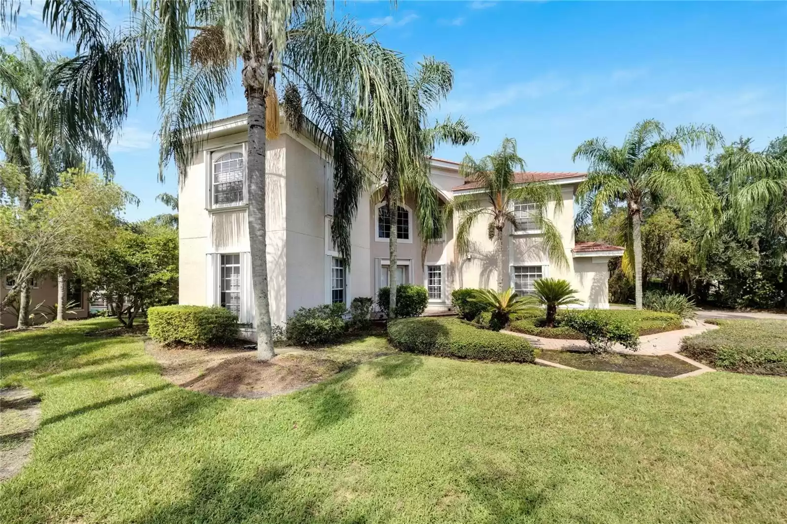 17904 CACHET ISLE DRIVE, TAMPA, Florida 33647, 5 Bedrooms Bedrooms, ,3 BathroomsBathrooms,Residential,For Sale,CACHET ISLE,MFRT3500455