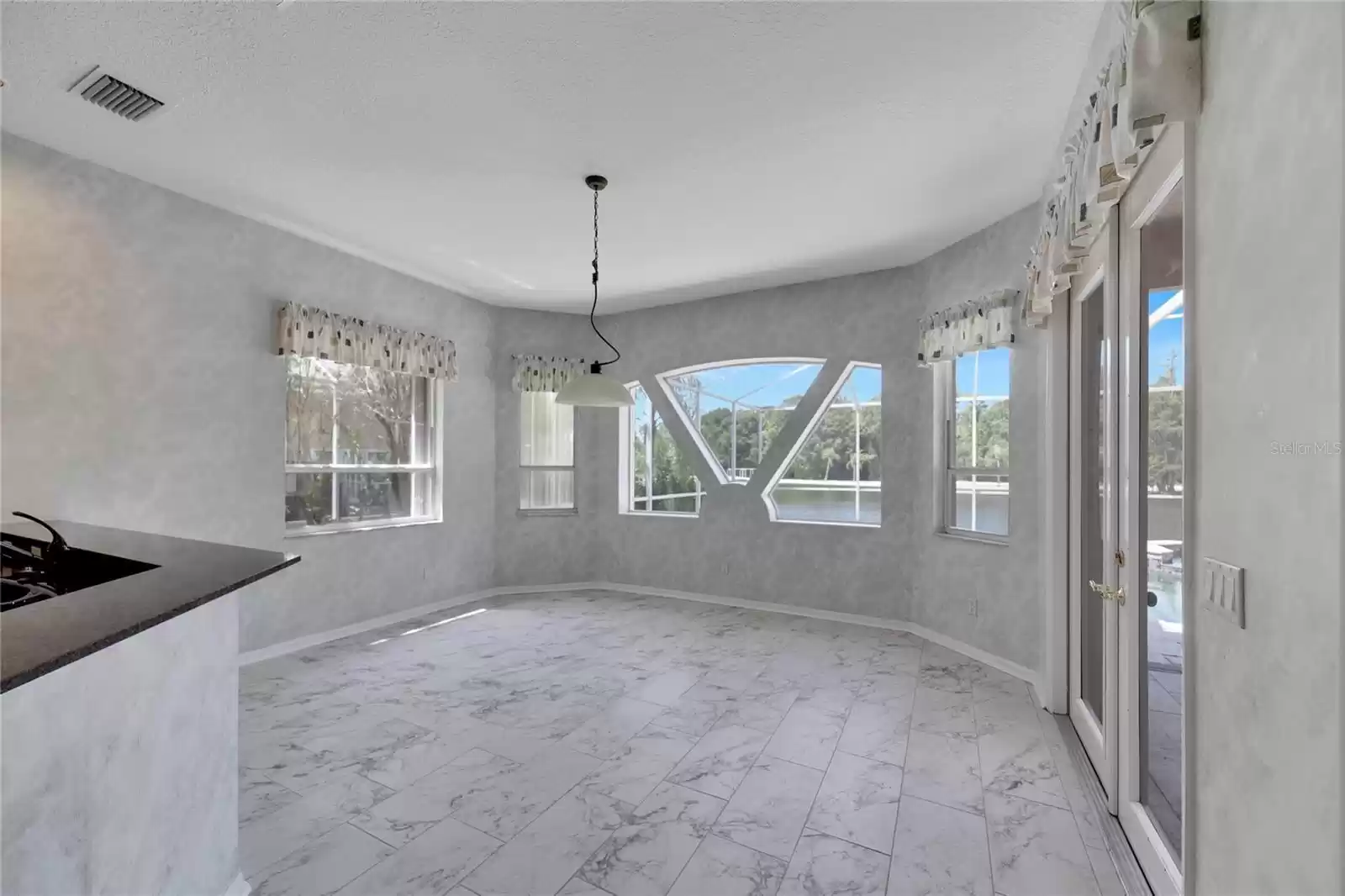 17904 CACHET ISLE DRIVE, TAMPA, Florida 33647, 5 Bedrooms Bedrooms, ,3 BathroomsBathrooms,Residential,For Sale,CACHET ISLE,MFRT3500455