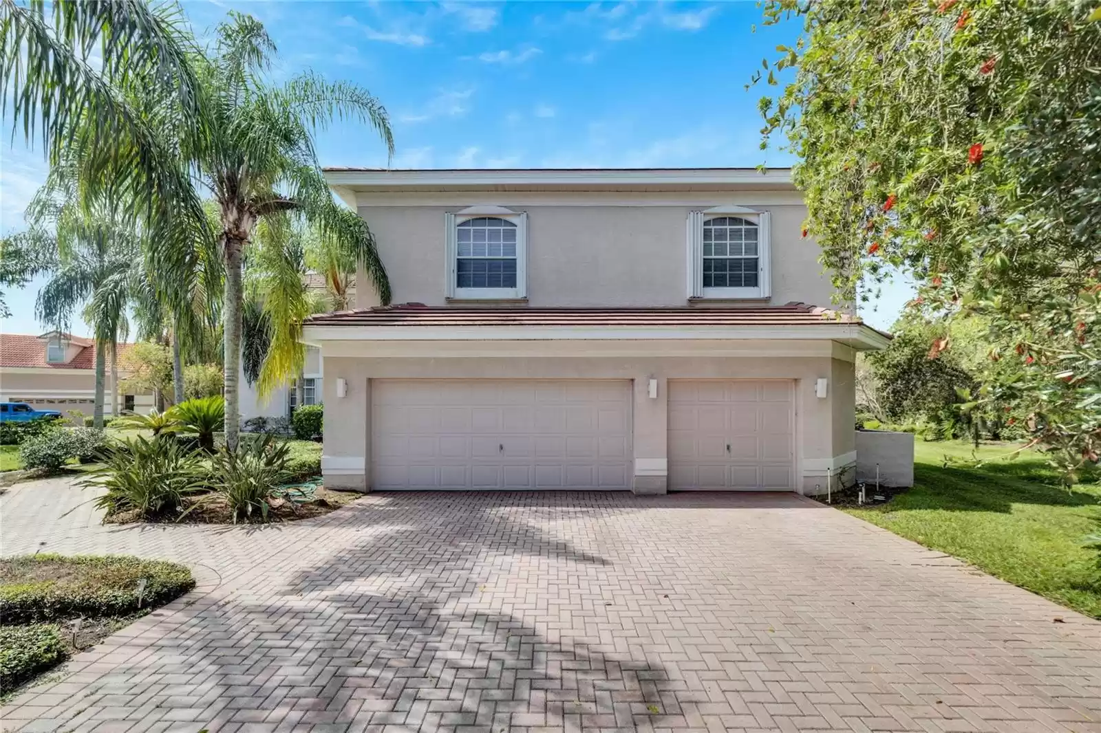 17904 CACHET ISLE DRIVE, TAMPA, Florida 33647, 5 Bedrooms Bedrooms, ,3 BathroomsBathrooms,Residential,For Sale,CACHET ISLE,MFRT3500455