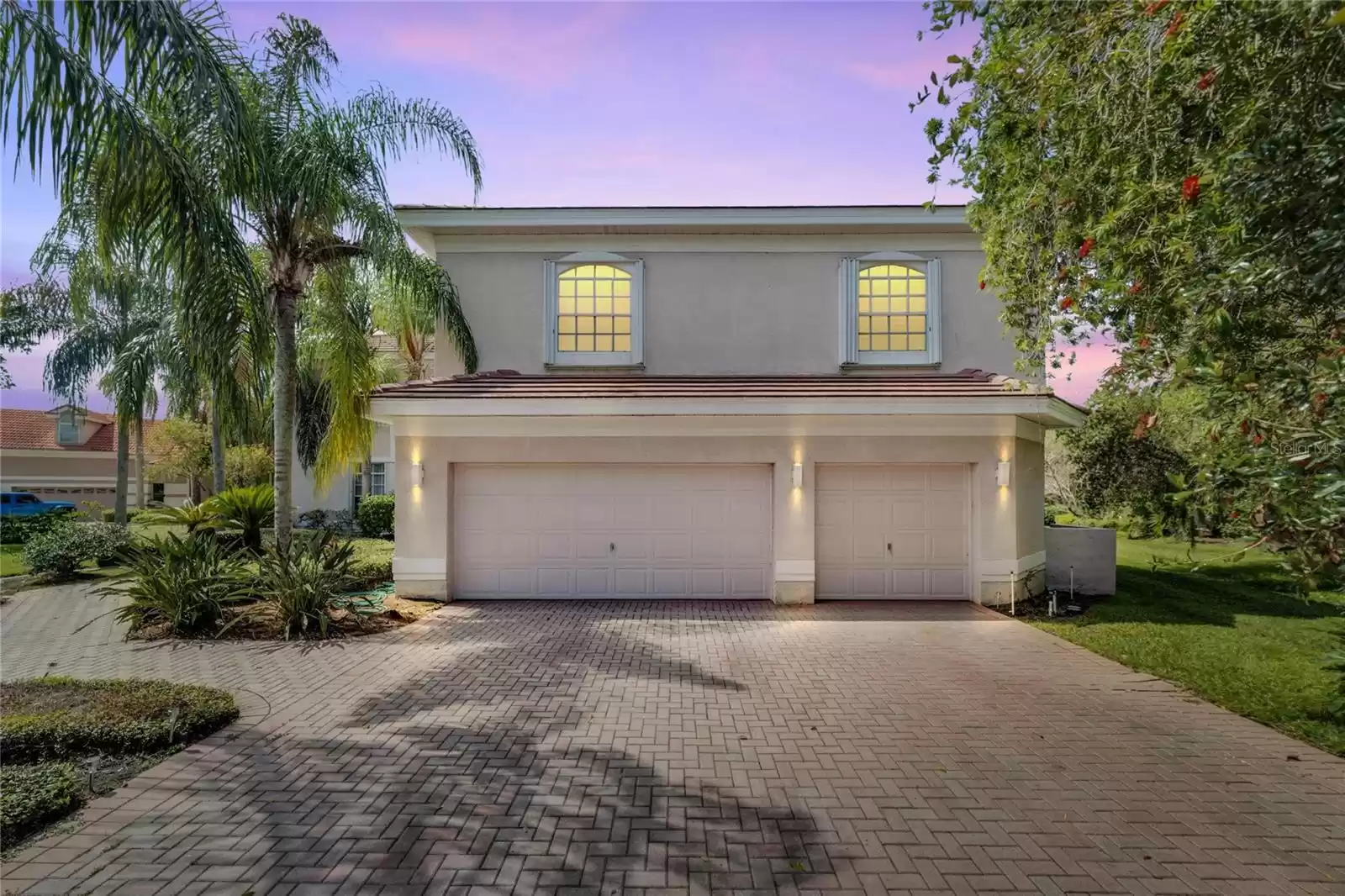 17904 CACHET ISLE DRIVE, TAMPA, Florida 33647, 5 Bedrooms Bedrooms, ,3 BathroomsBathrooms,Residential,For Sale,CACHET ISLE,MFRT3500455