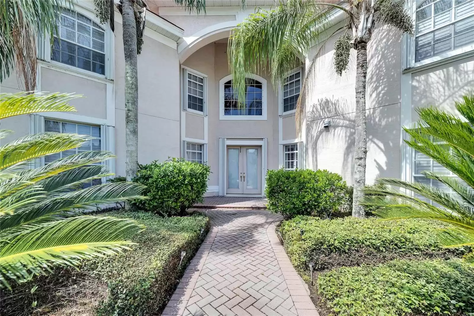 17904 CACHET ISLE DRIVE, TAMPA, Florida 33647, 5 Bedrooms Bedrooms, ,3 BathroomsBathrooms,Residential,For Sale,CACHET ISLE,MFRT3500455