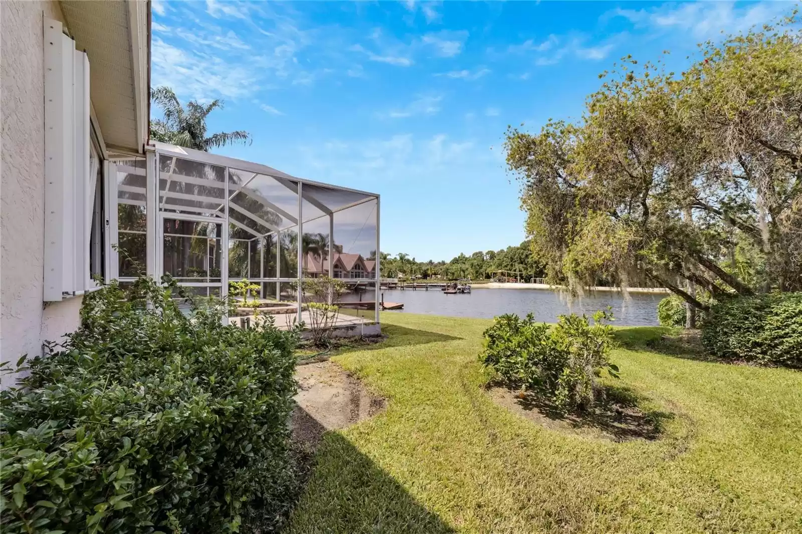 17904 CACHET ISLE DRIVE, TAMPA, Florida 33647, 5 Bedrooms Bedrooms, ,3 BathroomsBathrooms,Residential,For Sale,CACHET ISLE,MFRT3500455