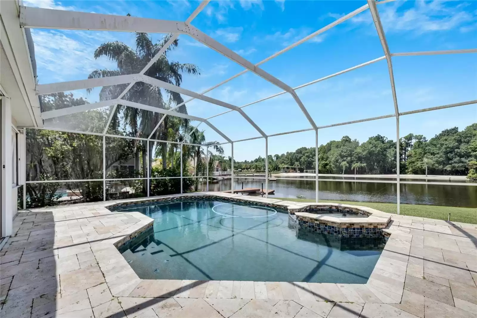 17904 CACHET ISLE DRIVE, TAMPA, Florida 33647, 5 Bedrooms Bedrooms, ,3 BathroomsBathrooms,Residential,For Sale,CACHET ISLE,MFRT3500455