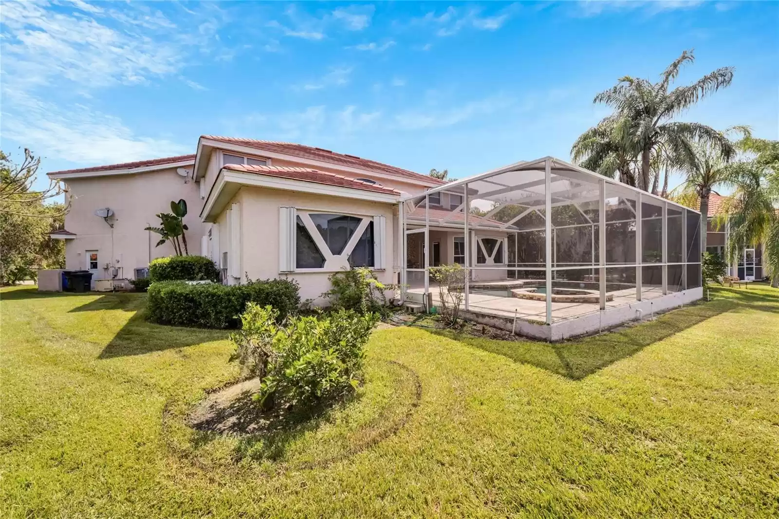 17904 CACHET ISLE DRIVE, TAMPA, Florida 33647, 5 Bedrooms Bedrooms, ,3 BathroomsBathrooms,Residential,For Sale,CACHET ISLE,MFRT3500455