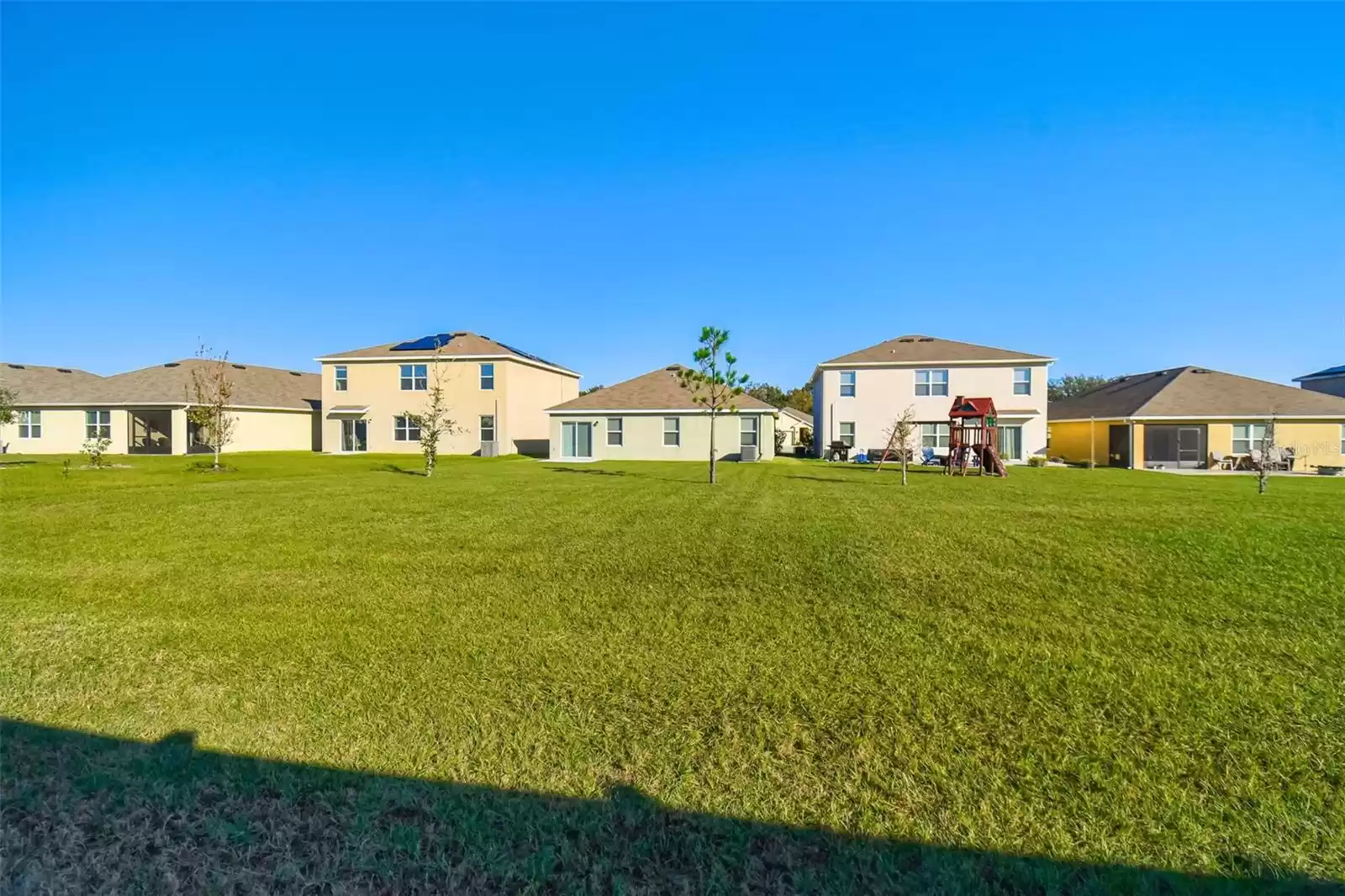 6993 SILVERADO RANCH BOULEVARD, ZEPHYRHILLS, Florida 33541, 4 Bedrooms Bedrooms, ,2 BathroomsBathrooms,Residential,For Sale,SILVERADO RANCH,MFRW7860552