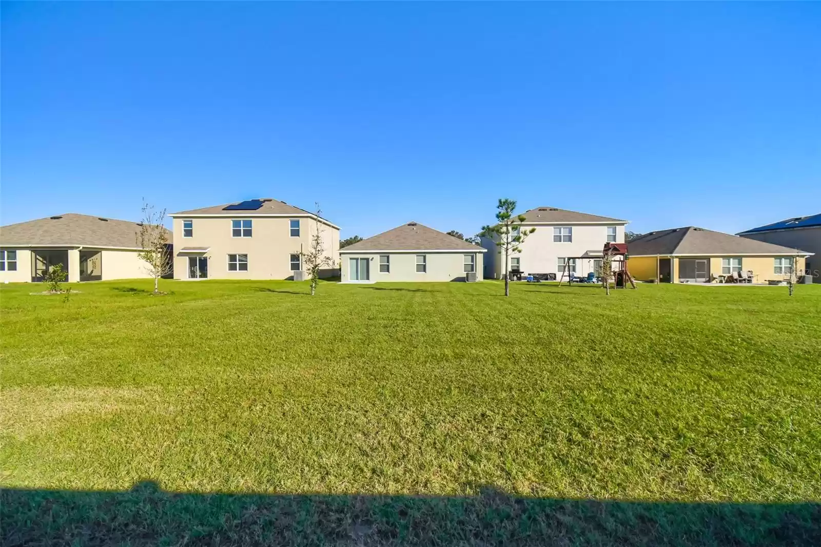 6993 SILVERADO RANCH BOULEVARD, ZEPHYRHILLS, Florida 33541, 4 Bedrooms Bedrooms, ,2 BathroomsBathrooms,Residential,For Sale,SILVERADO RANCH,MFRW7860552