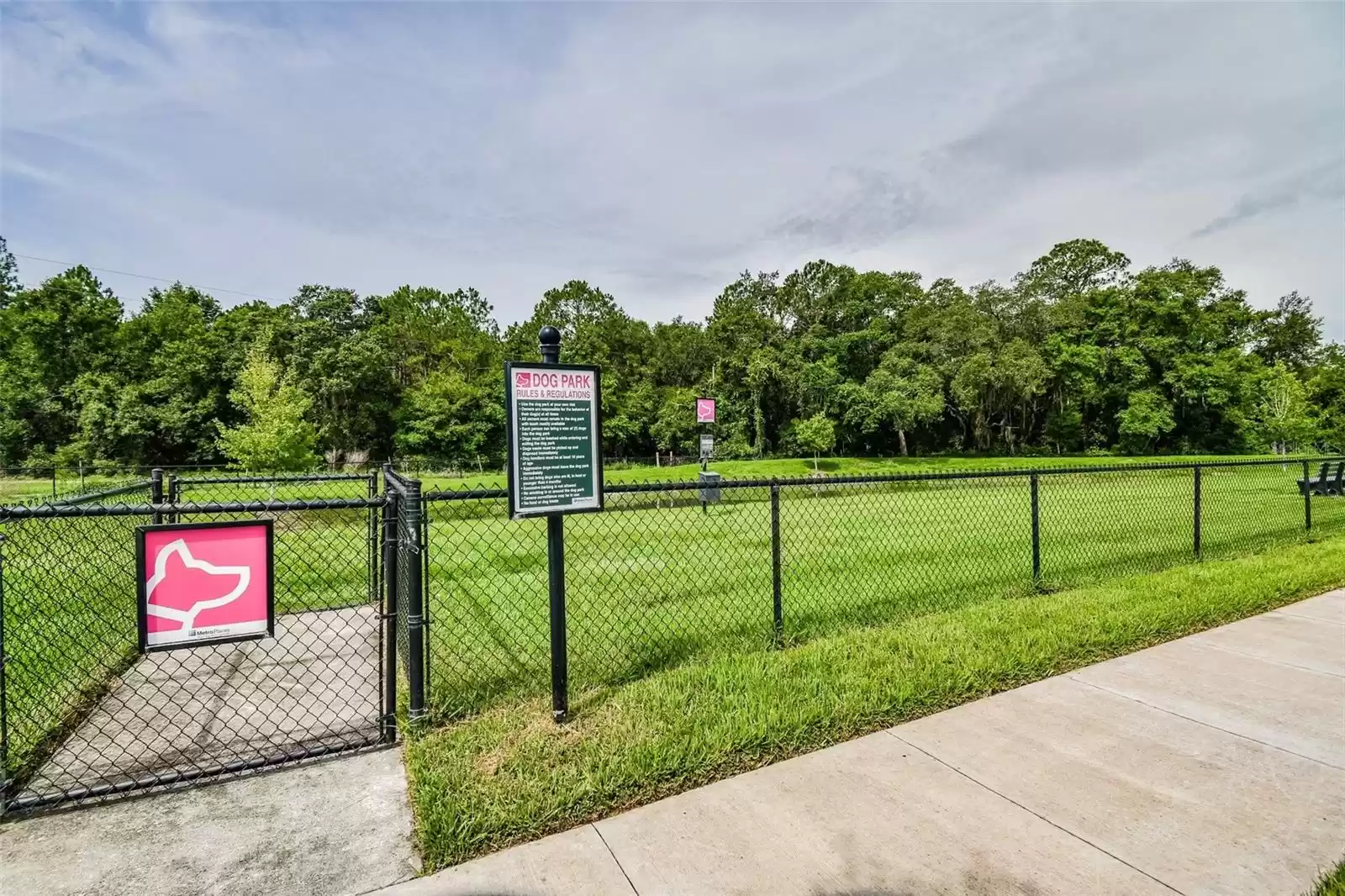 6993 SILVERADO RANCH BOULEVARD, ZEPHYRHILLS, Florida 33541, 4 Bedrooms Bedrooms, ,2 BathroomsBathrooms,Residential,For Sale,SILVERADO RANCH,MFRW7860552