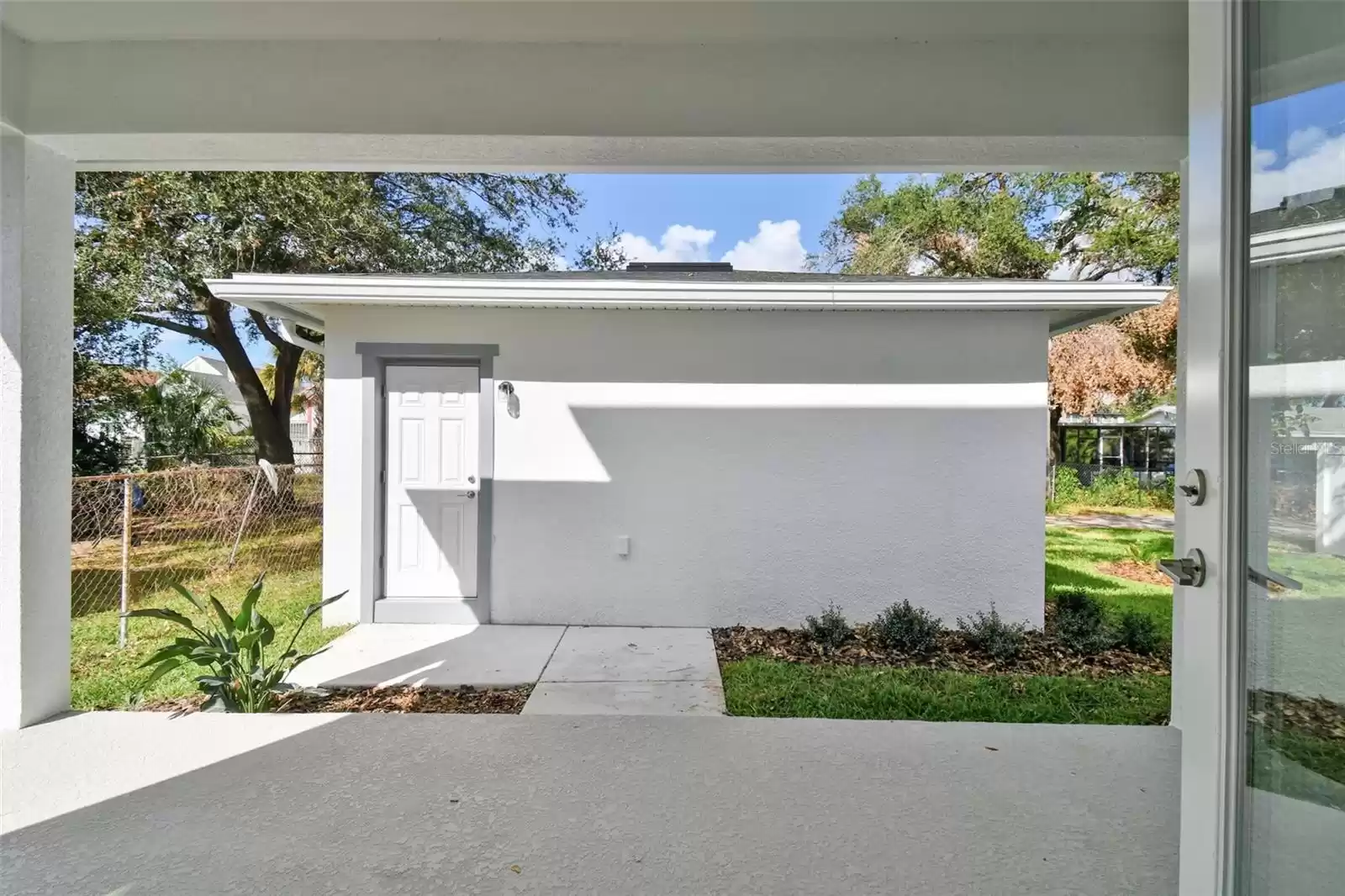 1915 STATE STREET, TAMPA, Florida 33606, 4 Bedrooms Bedrooms, ,3 BathroomsBathrooms,Residential,For Sale,STATE,MFRT3504614