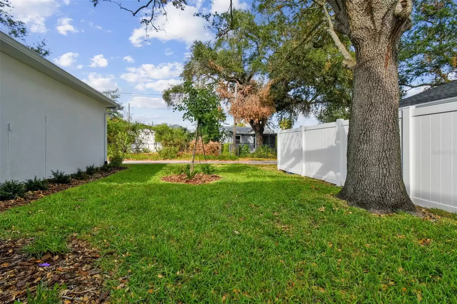 1915 STATE STREET, TAMPA, Florida 33606, 4 Bedrooms Bedrooms, ,3 BathroomsBathrooms,Residential,For Sale,STATE,MFRT3504614