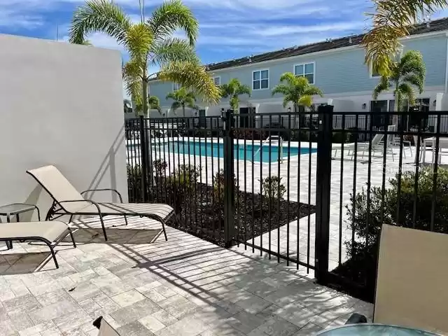 7924 DRAW STREET, REUNION, Florida 34747, 3 Bedrooms Bedrooms, ,2 BathroomsBathrooms,Residential,For Sale,DRAW,MFRO6177367