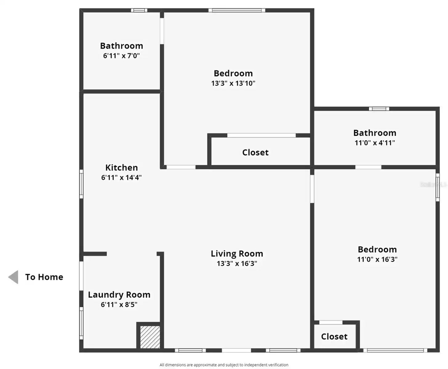 2300 SCENIC HIGHWAY, LAKE WALES, Florida 33898, 6 Bedrooms Bedrooms, ,5 BathroomsBathrooms,Residential,For Sale,SCENIC,MFRP4929200