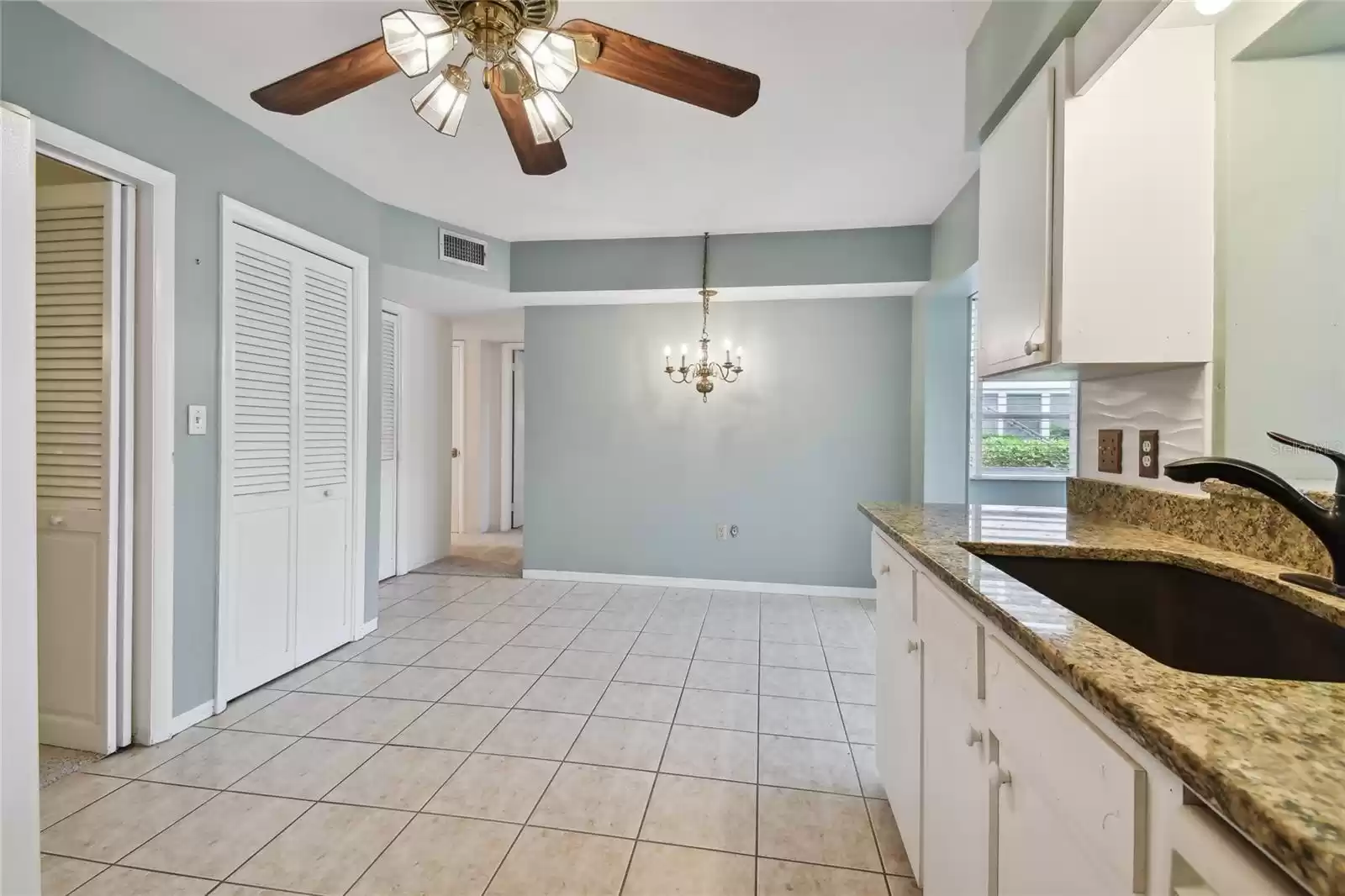 1001 EDEN ISLE DRIVE, ST PETERSBURG, Florida 33704, 2 Bedrooms Bedrooms, ,2 BathroomsBathrooms,Residential,For Sale,EDEN ISLE,MFRU8230922