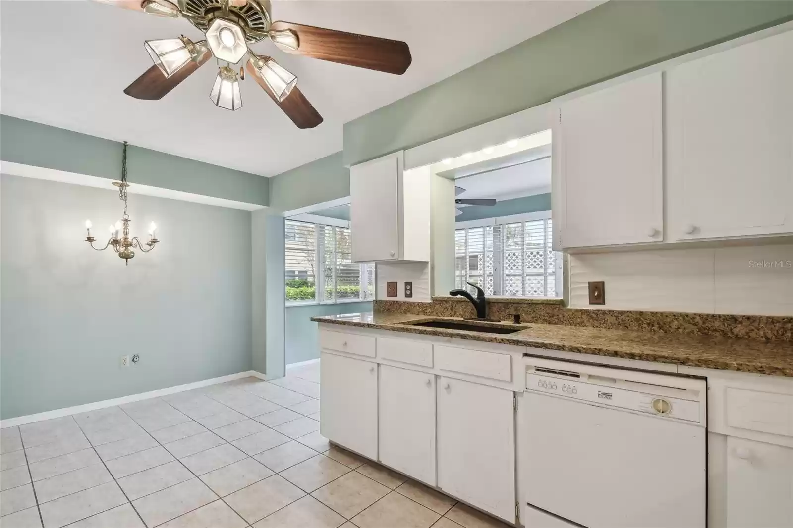 1001 EDEN ISLE DRIVE, ST PETERSBURG, Florida 33704, 2 Bedrooms Bedrooms, ,2 BathroomsBathrooms,Residential,For Sale,EDEN ISLE,MFRU8230922