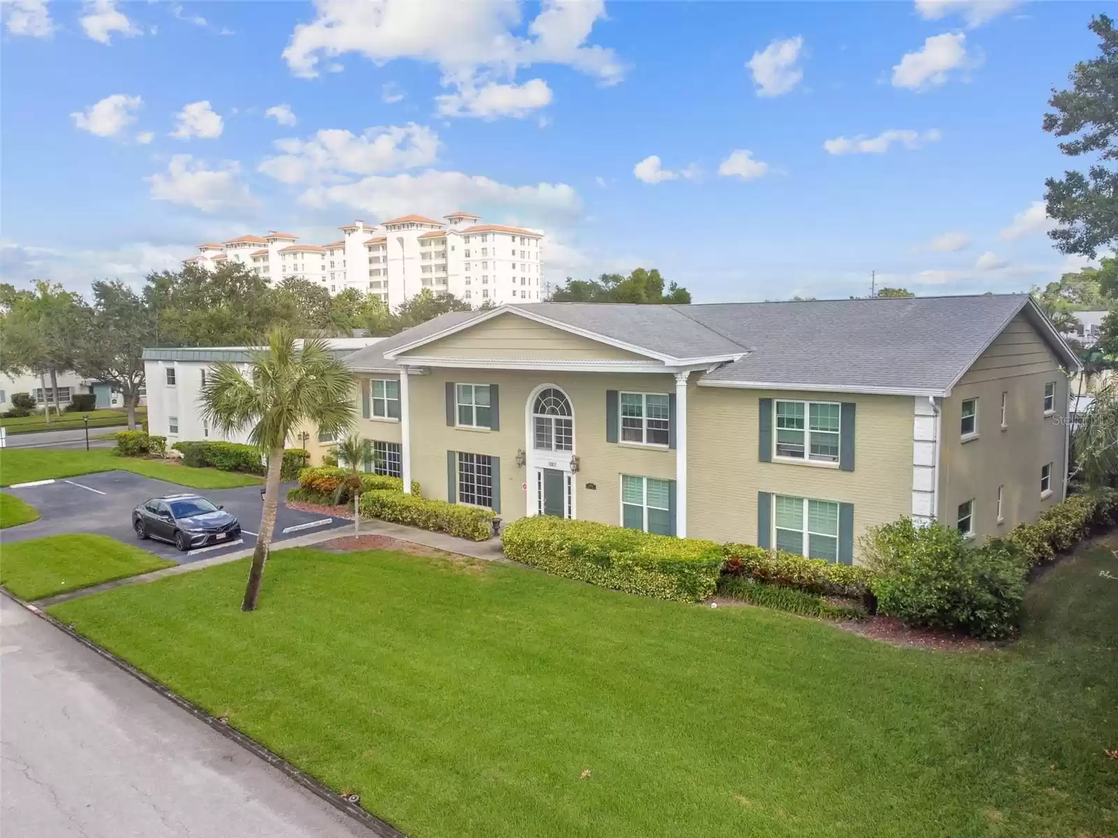 1001 EDEN ISLE DRIVE, ST PETERSBURG, Florida 33704, 2 Bedrooms Bedrooms, ,2 BathroomsBathrooms,Residential,For Sale,EDEN ISLE,MFRU8230922