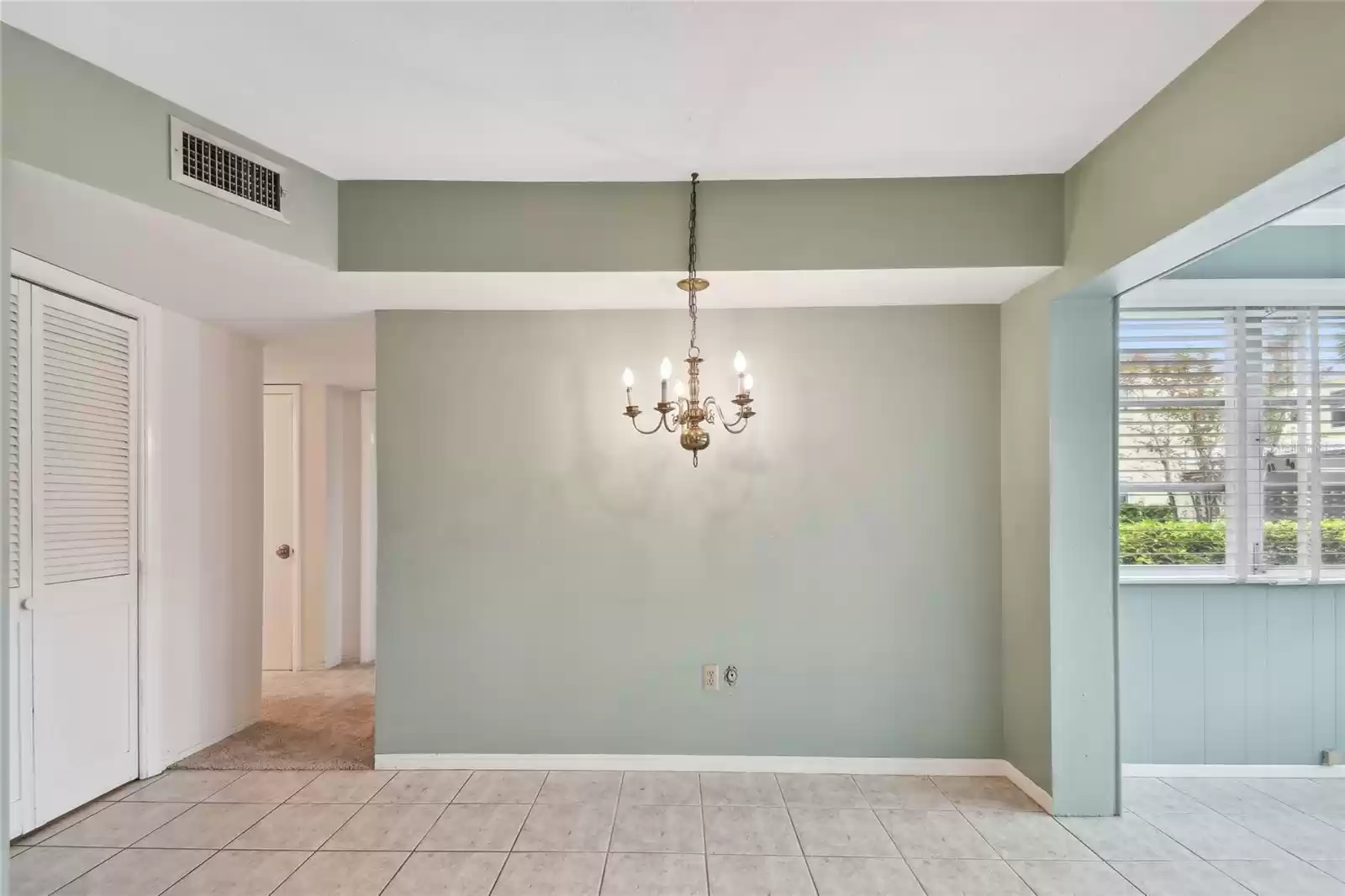 1001 EDEN ISLE DRIVE, ST PETERSBURG, Florida 33704, 2 Bedrooms Bedrooms, ,2 BathroomsBathrooms,Residential,For Sale,EDEN ISLE,MFRU8230922