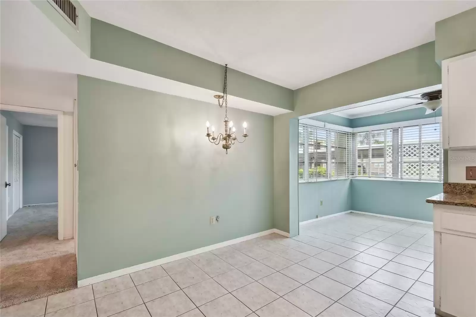 1001 EDEN ISLE DRIVE, ST PETERSBURG, Florida 33704, 2 Bedrooms Bedrooms, ,2 BathroomsBathrooms,Residential,For Sale,EDEN ISLE,MFRU8230922