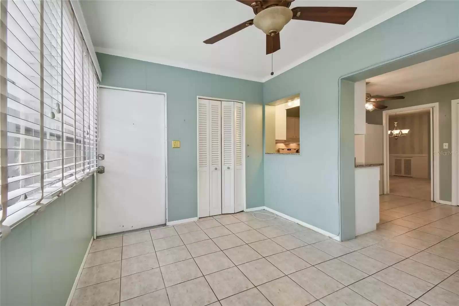 1001 EDEN ISLE DRIVE, ST PETERSBURG, Florida 33704, 2 Bedrooms Bedrooms, ,2 BathroomsBathrooms,Residential,For Sale,EDEN ISLE,MFRU8230922