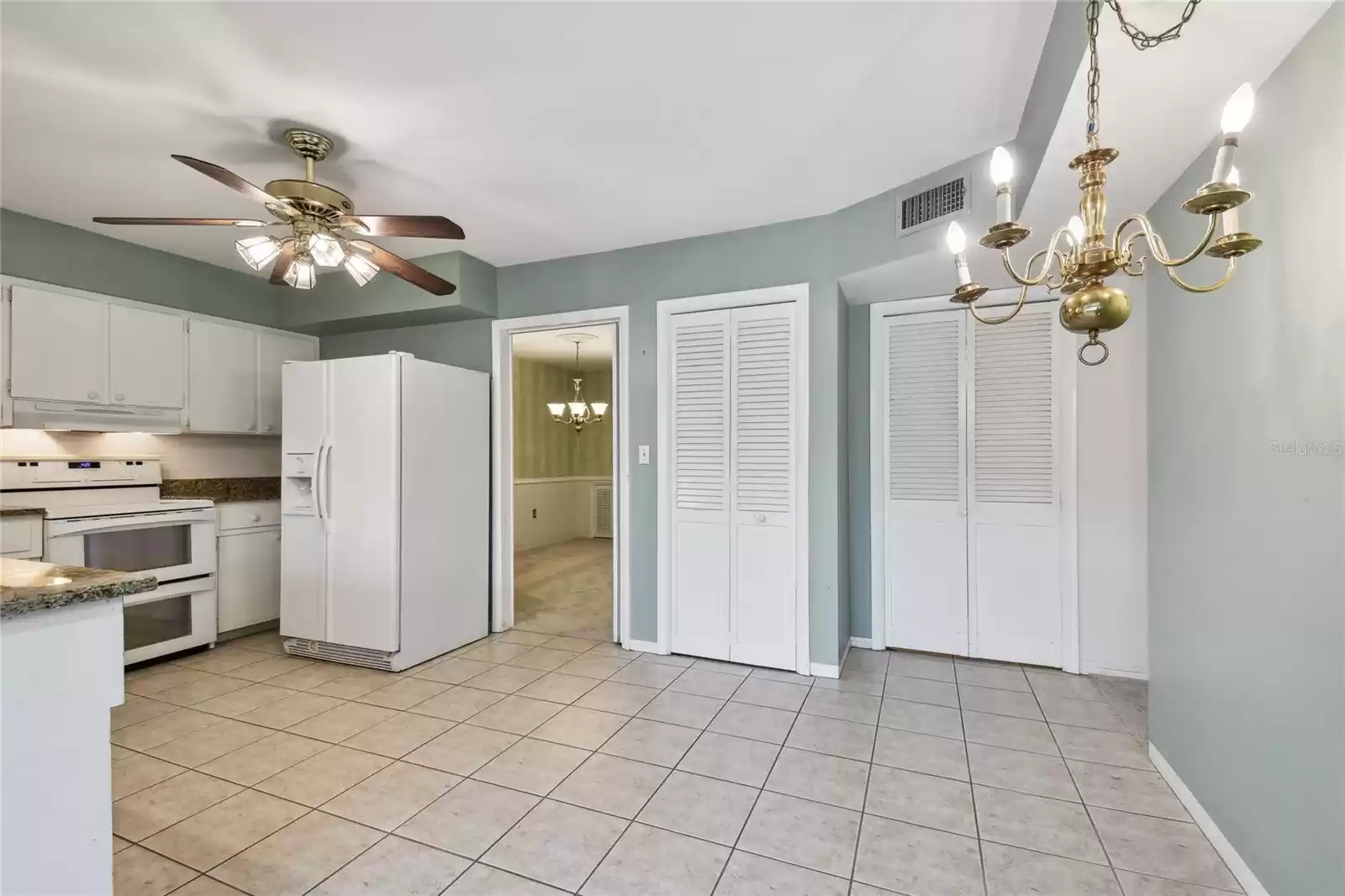 1001 EDEN ISLE DRIVE, ST PETERSBURG, Florida 33704, 2 Bedrooms Bedrooms, ,2 BathroomsBathrooms,Residential,For Sale,EDEN ISLE,MFRU8230922