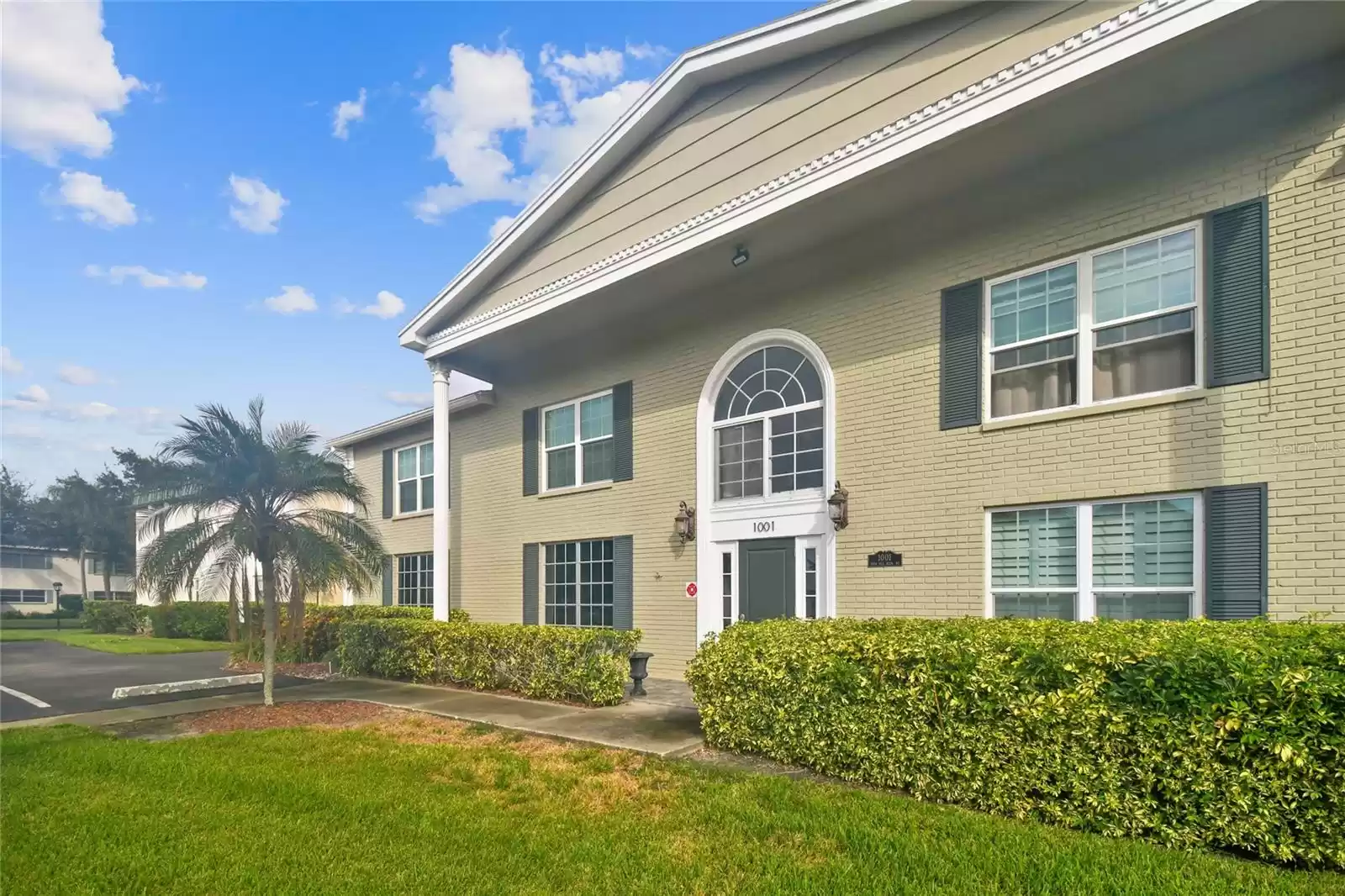 1001 EDEN ISLE DRIVE, ST PETERSBURG, Florida 33704, 2 Bedrooms Bedrooms, ,2 BathroomsBathrooms,Residential,For Sale,EDEN ISLE,MFRU8230922