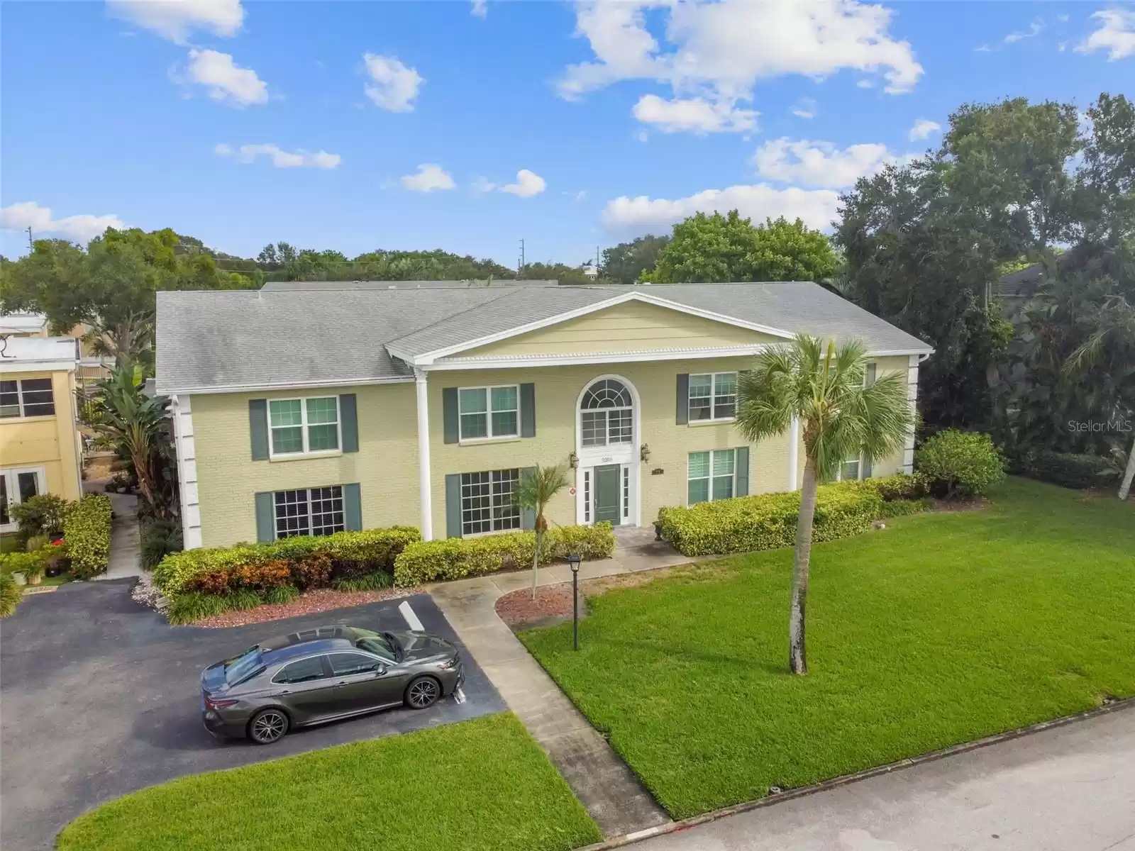 1001 EDEN ISLE DRIVE, ST PETERSBURG, Florida 33704, 2 Bedrooms Bedrooms, ,2 BathroomsBathrooms,Residential,For Sale,EDEN ISLE,MFRU8230922