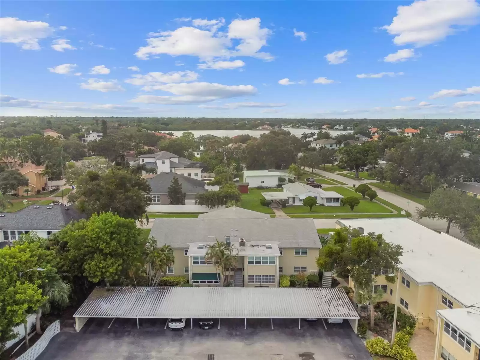 1001 EDEN ISLE DRIVE, ST PETERSBURG, Florida 33704, 2 Bedrooms Bedrooms, ,2 BathroomsBathrooms,Residential,For Sale,EDEN ISLE,MFRU8230922