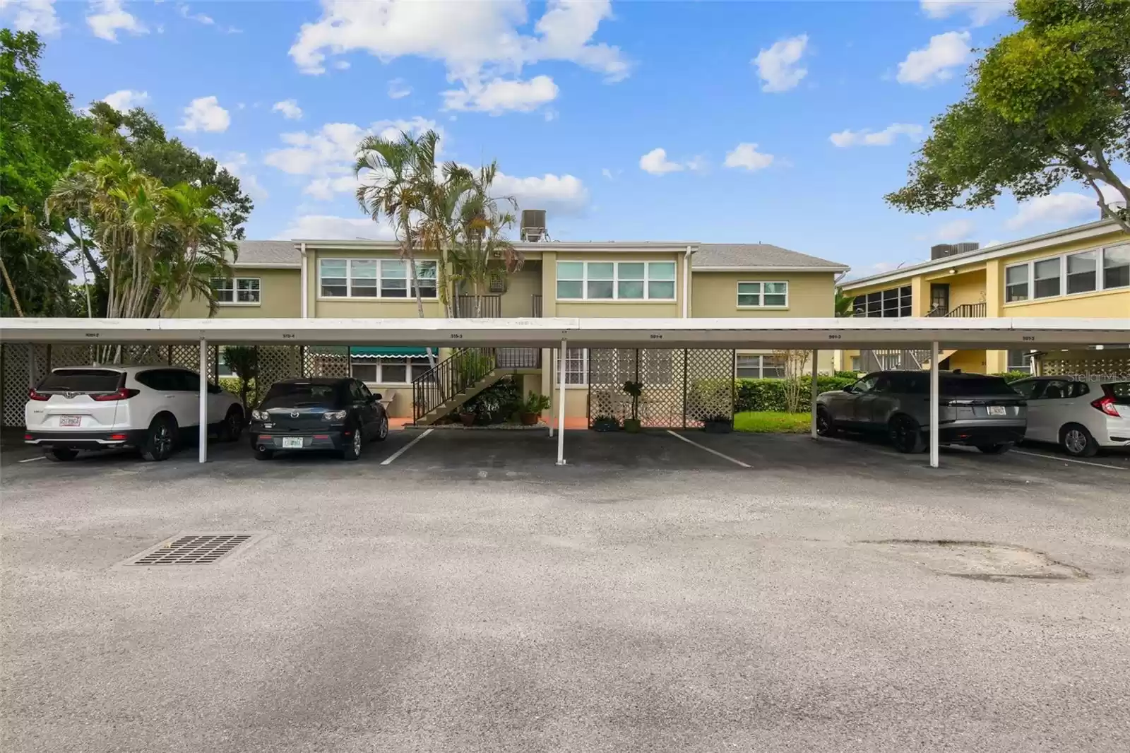 1001 EDEN ISLE DRIVE, ST PETERSBURG, Florida 33704, 2 Bedrooms Bedrooms, ,2 BathroomsBathrooms,Residential,For Sale,EDEN ISLE,MFRU8230922