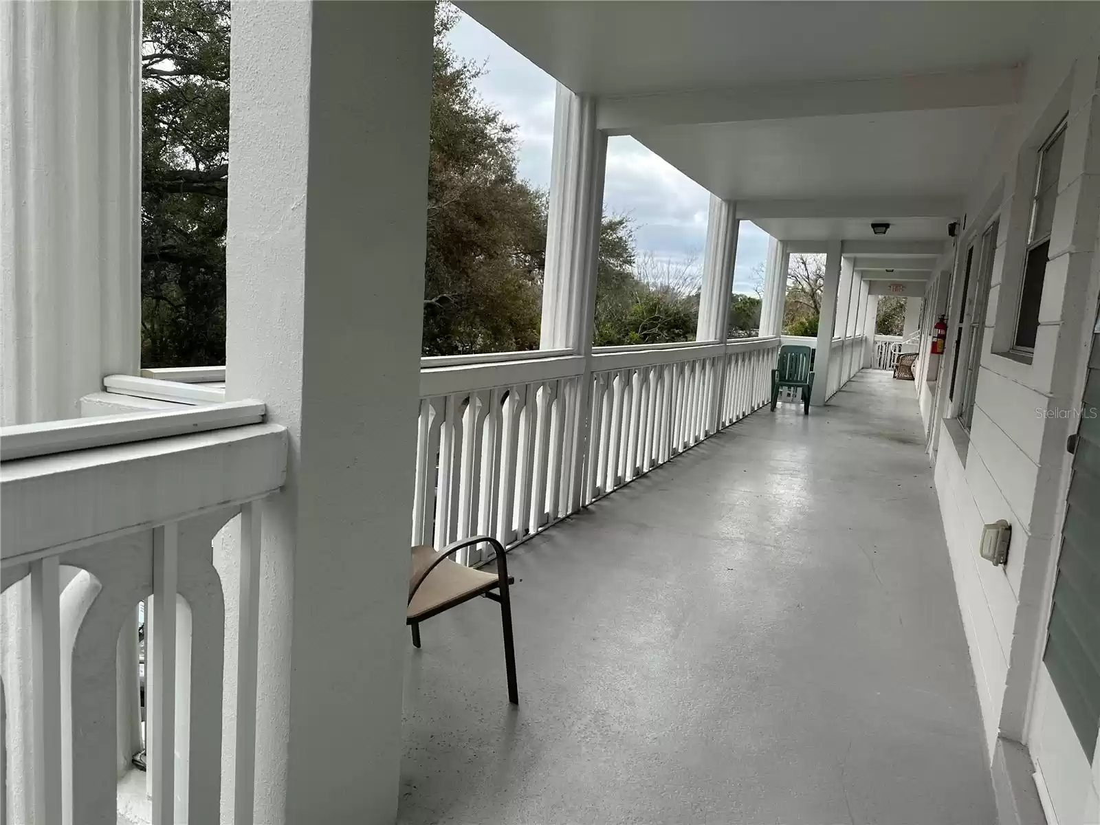 2021 AUSTRALIA WAY W., CLEARWATER, Florida 33763, 2 Bedrooms Bedrooms, ,2 BathroomsBathrooms,Residential,For Sale,AUSTRALIA WAY W.,MFRU8230907