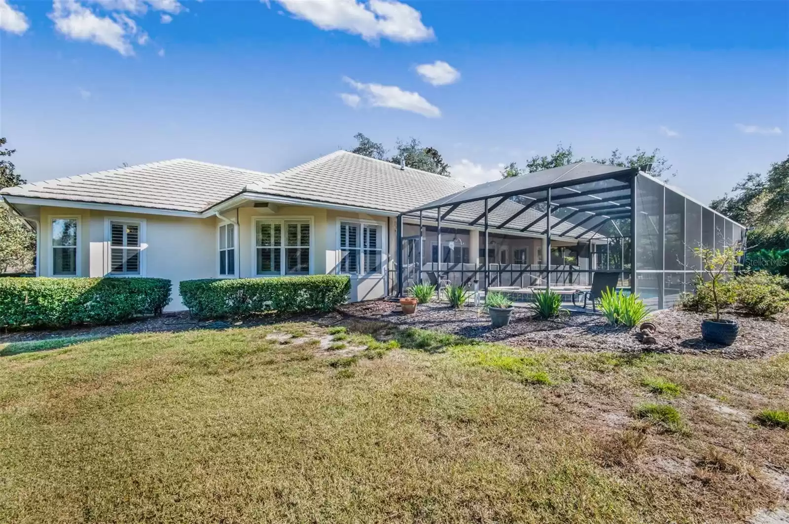 4605 PINE VALLEY LOOP, LECANTO, Florida 34461, 4 Bedrooms Bedrooms, ,4 BathroomsBathrooms,Residential,For Sale,PINE VALLEY,MFROM672902