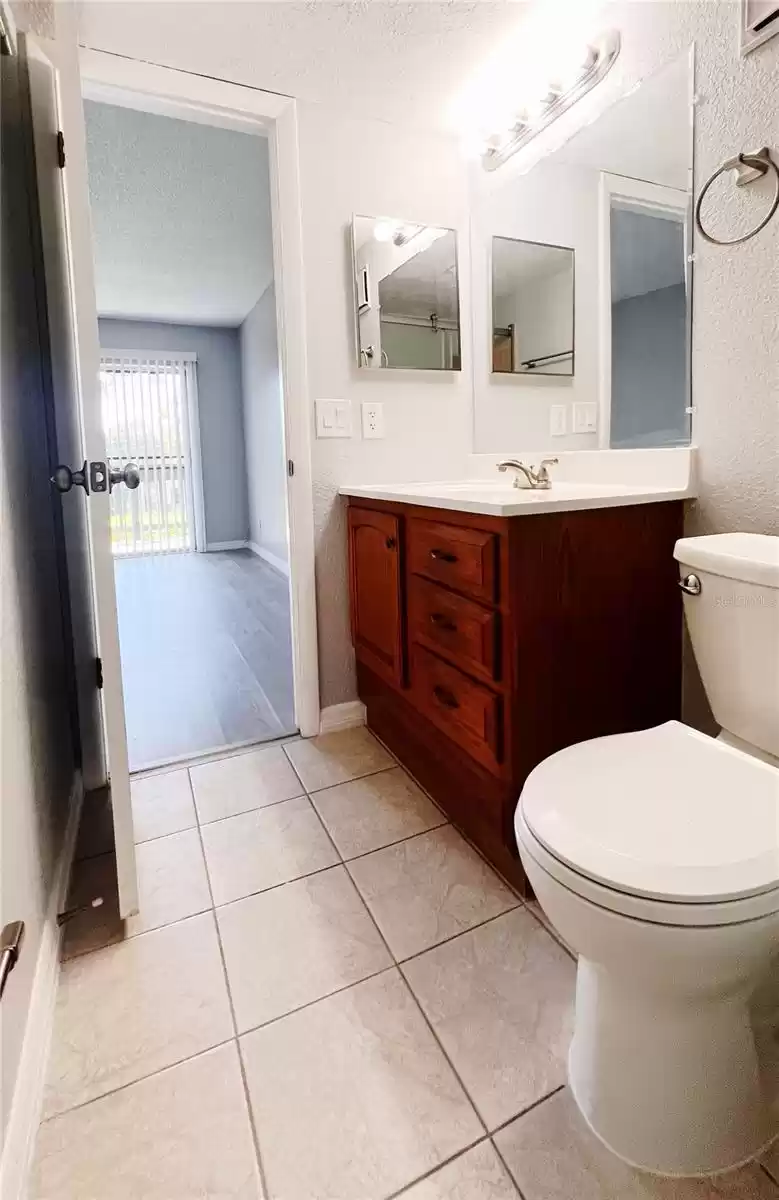 601 KEENE ROAD, CLEARWATER, Florida 33755, 3 Bedrooms Bedrooms, ,2 BathroomsBathrooms,Residential,For Sale,KEENE,MFRU8231078