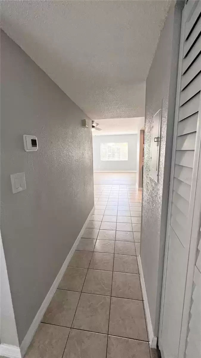 601 KEENE ROAD, CLEARWATER, Florida 33755, 3 Bedrooms Bedrooms, ,2 BathroomsBathrooms,Residential,For Sale,KEENE,MFRU8231078