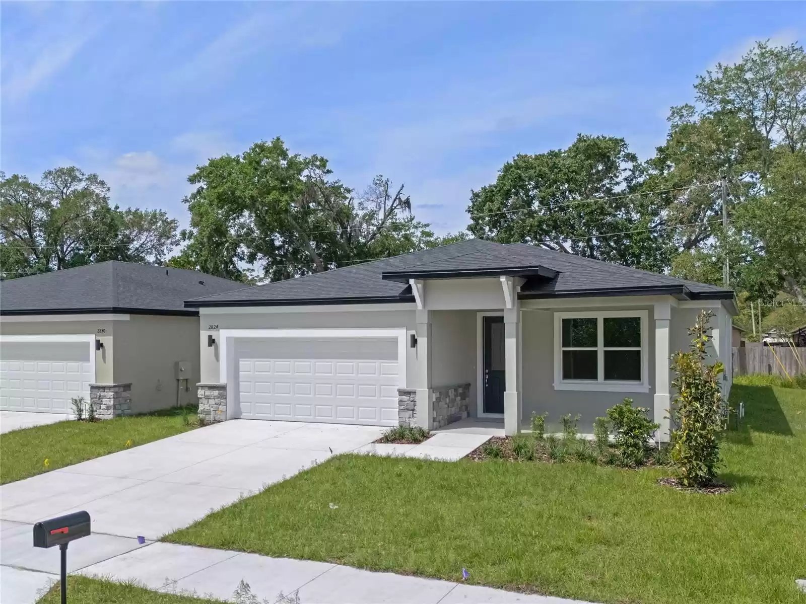 2848 LINGO LANE, ORLANDO, Florida 32822, 4 Bedrooms Bedrooms, ,2 BathroomsBathrooms,Residential,For Sale,LINGO,MFRO6179391