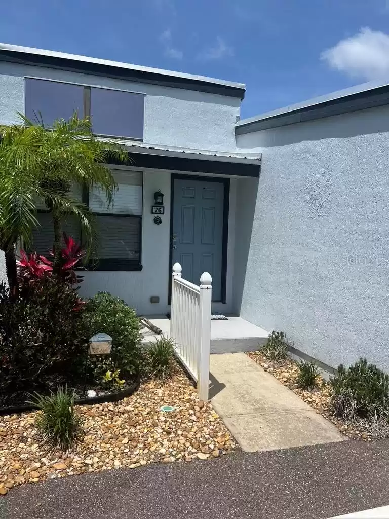 76 Heather Point COURT, NEW SMYRNA BEACH, Florida 32169, 2 Bedrooms Bedrooms, ,2 BathroomsBathrooms,Residential Lease,For Rent,Heather Point,MFRNS1072252