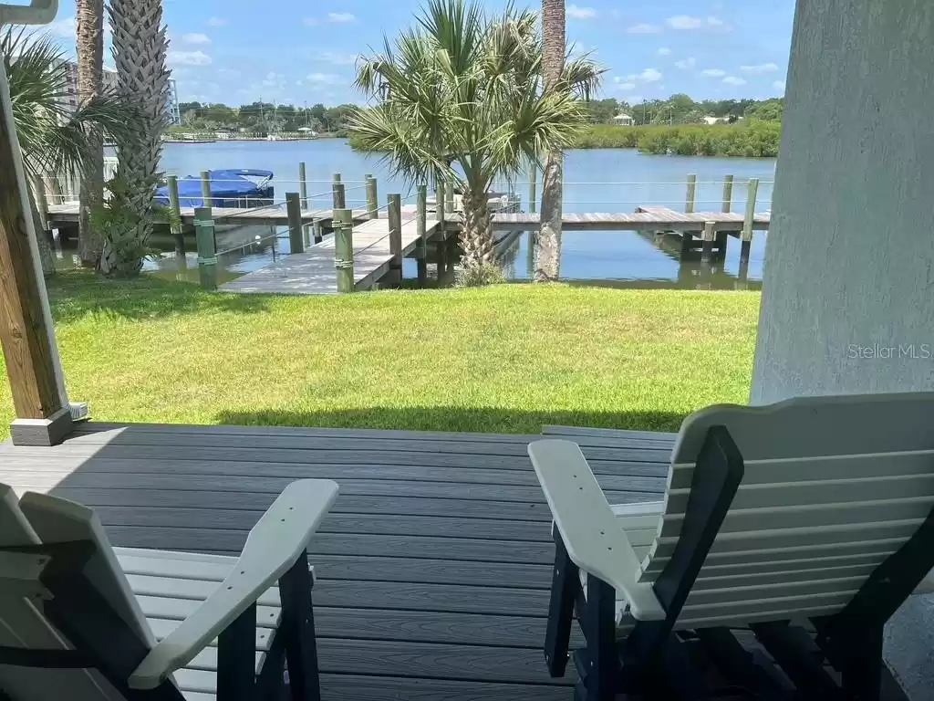 76 Heather Point COURT, NEW SMYRNA BEACH, Florida 32169, 2 Bedrooms Bedrooms, ,2 BathroomsBathrooms,Residential Lease,For Rent,Heather Point,MFRNS1072252