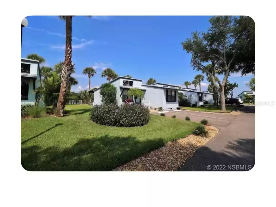 76 Heather Point COURT, NEW SMYRNA BEACH, Florida 32169, 2 Bedrooms Bedrooms, ,2 BathroomsBathrooms,Residential Lease,For Rent,Heather Point,MFRNS1072252