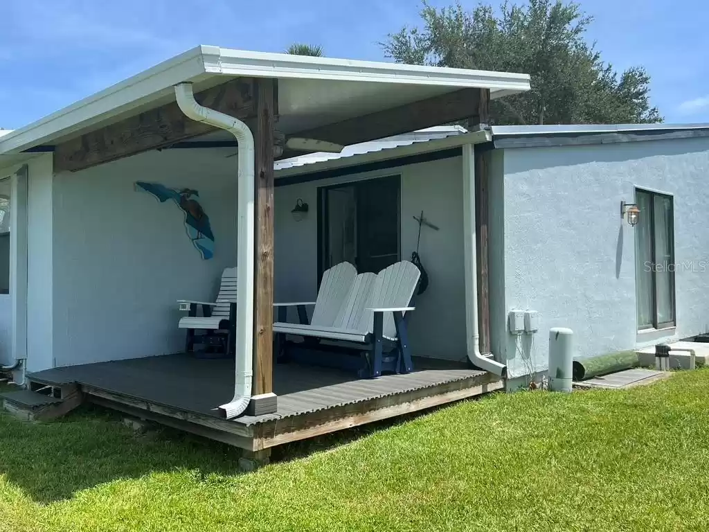 76 Heather Point COURT, NEW SMYRNA BEACH, Florida 32169, 2 Bedrooms Bedrooms, ,2 BathroomsBathrooms,Residential Lease,For Rent,Heather Point,MFRNS1072252