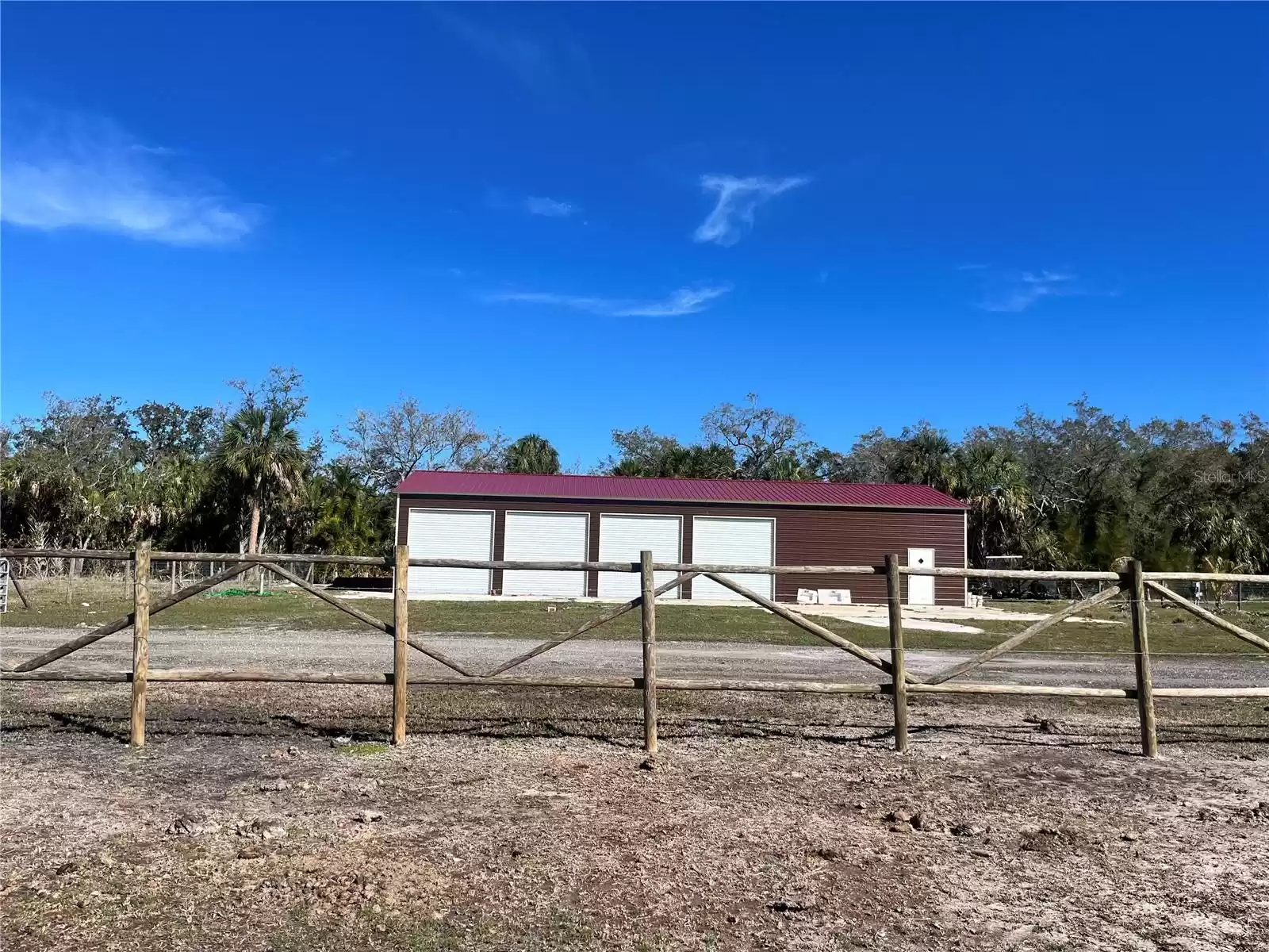 5012 TROYDALE ROAD, TAMPA, Florida 33615, 3 Bedrooms Bedrooms, ,2 BathroomsBathrooms,Residential,For Sale,TROYDALE,MFRT3504311