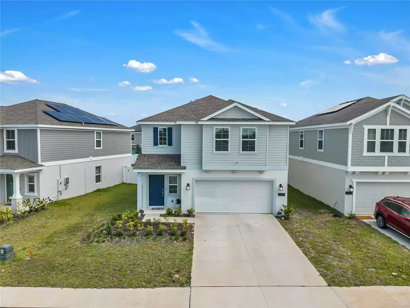 6824 PERCH HAMMOCK LOOP, GROVELAND, Florida 34736, 4 Bedrooms Bedrooms, ,2 BathroomsBathrooms,Residential,For Sale,PERCH HAMMOCK,MFRO6178539