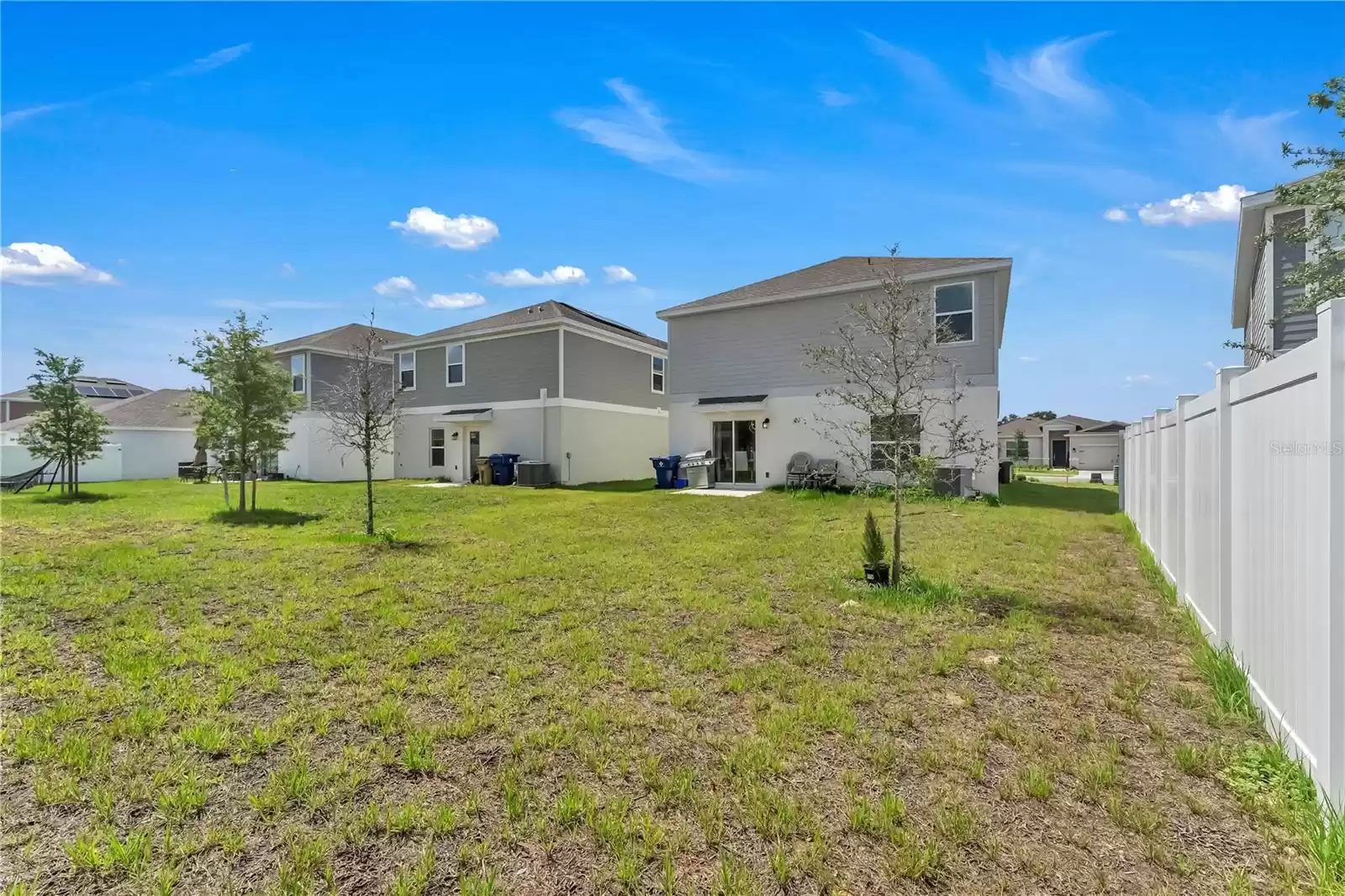 6824 PERCH HAMMOCK LOOP, GROVELAND, Florida 34736, 4 Bedrooms Bedrooms, ,2 BathroomsBathrooms,Residential,For Sale,PERCH HAMMOCK,MFRO6178539