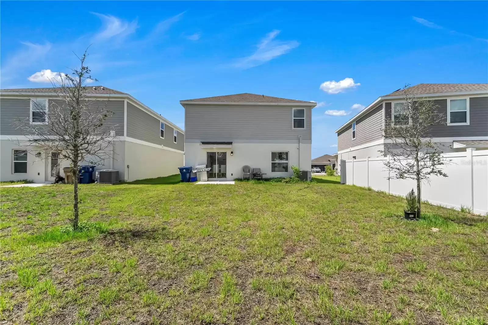 6824 PERCH HAMMOCK LOOP, GROVELAND, Florida 34736, 4 Bedrooms Bedrooms, ,2 BathroomsBathrooms,Residential,For Sale,PERCH HAMMOCK,MFRO6178539