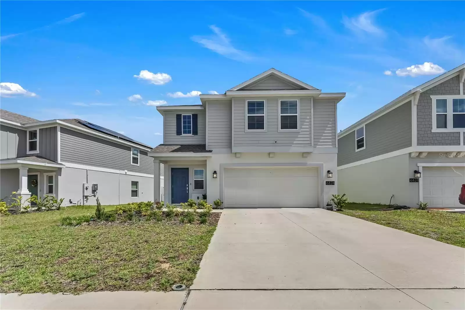 6824 PERCH HAMMOCK LOOP, GROVELAND, Florida 34736, 4 Bedrooms Bedrooms, ,2 BathroomsBathrooms,Residential,For Sale,PERCH HAMMOCK,MFRO6178539